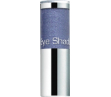 Artdeco Eye Designer Refill vyměnitelná náplň očního stínu 72 Pigeon Blue 0,8 g