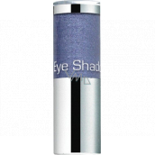 Artdeco Eye Designer Refill vyměnitelná náplň očního stínu 72 Pigeon Blue 0,8 g