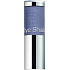 Artdeco Eye Designer Refill vyměnitelná náplň očního stínu 72 Pigeon Blue 0,8 g