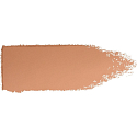 Max Factor Facefinity Bronzer Powder bronzujący puder 001 Light Bronze 10 g