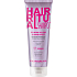 Dermacol Hair Ritual szampon do zimnych odcieni blond 250 ml