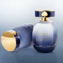 Kate Spade Sparkle parfémovaná voda pro ženy 40 ml