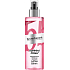 Bruno Banani Dangerous perfumowany spray do ciała dla kobiet 250 ml