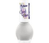 Miss Sporty 1 Min to Shine Good Vibes lak do paznokci 111 7 ml