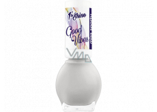 Miss Sporty 1 Min to Shine Good Vibes lak do paznokci 111 7 ml