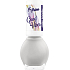 Miss Sporty 1 Min to Shine Good Vibes lak do paznokci 111 7 ml