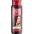 Natur Vital Coloursafe šampon pro přirozeně mahagonové a barvené vlasy 300 ml