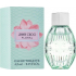 Jimmy Choo Floral toaletní voda pro ženy 4,5 ml, Miniatura
