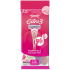 Wilkinson Lady Extra 3 Beauty Essentials maszynka do golenia jednorazowa 3 ostrza 4 sztuki