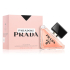 Prada Paradoxe woda perfumowana flakon do napełniania dla kobiet 50 ml