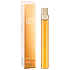 Thierry Mugler Alien Goddess Intense parfémovaná voda pro ženy 10 ml