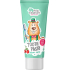 Pink Elephant Bobřík Justin z smakiem truskawkowym pasta do zębów dla dzieci 50 ml
