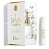 Christian Dior Jadore Parfum d´Eau parfémovaná voda pro ženy 1,2 ml s rozprašovačem, vialka