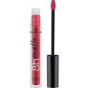 Essence 8h Matte płynna matowa szminka 07 Classic Red 2,5 ml