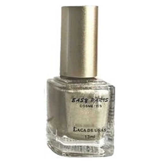 Moje Easy Paris rychleschnoucí lak na nehty č.90 13 ml