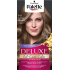 Schwarzkopf Palette Deluxe farba do włosów 7-11 Chłodny średni blond