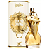 Jean Paul Gaultier Divine parfémovaná voda pro ženy 50 ml