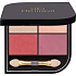 Dermacol Quatro Eyeshadow cienie do powiek 08 8 g
