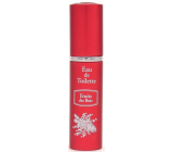 Esprit Provence Leśne owoce woda toaletowa dla kobiet 10 ml