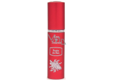 Esprit Provence Leśne owoce woda toaletowa dla kobiet 10 ml