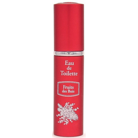 Esprit Provence Leśne owoce woda toaletowa dla kobiet 10 ml