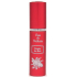 Esprit Provence Leśne owoce woda toaletowa dla kobiet 10 ml