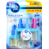 Ambi Pur 3 Volution Wiosenne Przebudzenie elektrický osvěžovač náplň 2 x 20 ml