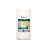 Saloos Olejek pod prysznic z lawendą 250 ml