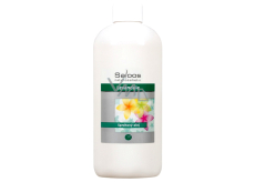 Saloos Olejek pod prysznic z lawendą 250 ml
