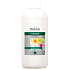 Saloos Lawenda olejek pod prysznic 250 ml