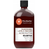 The Doctor Health & Care Panthenol + Apple Vinegar Reconstruction regenerační šampon pro poškozené vlasy 355 ml