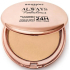 Bourjois Always Fabulous puder kompaktowy 310 Beige 7 g