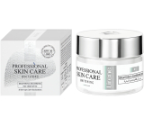 Lirene Professional Skin Care Whitening krem do twarzy na dzień 50 ml