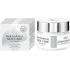 Lirene Professional Skin Care Whitening krem do twarzy na dzień 50 ml