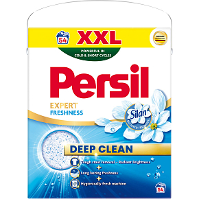 Persil proszek do prania Freshness by Silan 54 prań Persil proszek do prania Freshness by Silan 54 prań