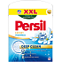 Persil proszek do prania Freshness by Silan 54 prań