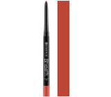 Essence 8h Matte Comfort konturówka do ust 12 Cushion Talk 0,3 g