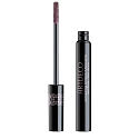 Artdeco Amazing Effect Mascara tusz do rzęs dla większej objętości 4P3 Aubergine 6 ml