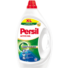 Persil żel Regular 55 prań