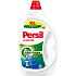 Persil żel Regular 55 prań