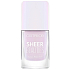 Catrice Sheer Beauties lak na nehty 100 Lavender Whispers 10,5 ml
