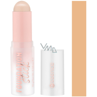 Essence Foundation podkład w sztyfcie 100 10 g