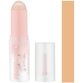 Essence Foundation podkład w sztyfcie 100 10 g
