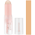 Essence Foundation podkład w sztyfcie 100 10 g