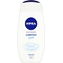 Nivea Creme Soft pielęgnujący żel pod prysznic, 250 ml