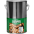 LAZUROL impregnat podstawowy S1033 przezroczysty, 4,5 l
