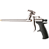 Soudal FG-STD15 pistolet ręczna do aplikacji pianki, metalowa