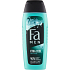 Fa Men żel pod prysznic 2w1 Xtra Cool, 400 ml