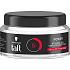 Taft Power Extreme stylingowy gel extra silna fiksacja 250 ml