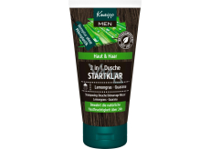 Kneipp Poranna pobudka żel pod prysznic 2 w 1, 200 ml